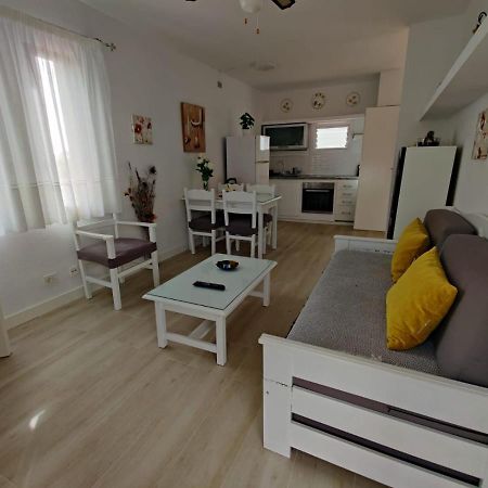 Private Apartment 150 HG Tenerife Sur Los Cristianos  Exterior foto